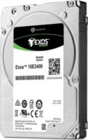 Seagate 2.4TB Exos 10E2400 SAS 2.5" HDD