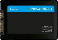 Innovation IT 1TB Superior 2.5" SATA3 SSD
