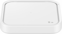 Samsung EP-P2400 Vezeték nélküli töltőpad - Fehér