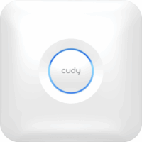 Cudy AP1300 Access Point