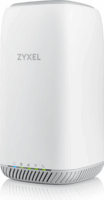 Zyxel LTE5388-M804 Mesh WiFi rendszer (1 db)