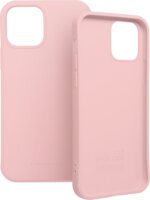 Roar Space Apple iPhone 13 Pro Szilikon Tok - Pink
