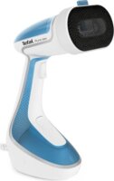Tefal Pure Tex DT9530E1 Kézi Ruhagőzölő - Fehér/Kék