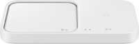 Samsung EP-P5400BWEGEU Wireless dupla töltőpad - Fehér (15W)