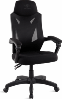 Spirit of Gamer Hellcat Gamer szék - Fekete