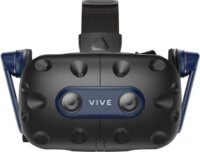 HTC VIVE Pro 2 Aktív 3D szemüveg