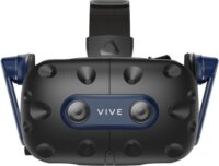 HTC VIVE Pro 2 Aktív 3D szemüveg