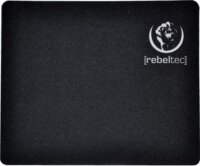 Rebeltec Slider S Egérpad - S