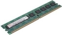 Fujitsu 16GB / 2666 DDR4 Szerver RAM