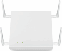 Lancom LX-6402 (EU) Access Point