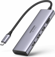 Ugreen 60383 USB-C Dokkoló