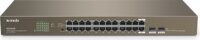 Tenda TEG1024F Gigabit Switch