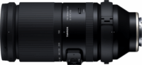 Tamron 150-500mm f/5-6.7 Di III VC VXD objektív (Sony E)