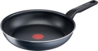 Tefal D52608 Resist 32cm Univerzális serpenyő