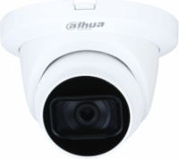 Dahua HAC-HDW2501TMQ-A 2.8mm Analóg turretkamera