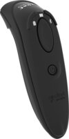Socket Mobile DuraScan D730 Kézi vonalkódolvasó - Fekete