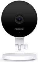 Foscam C2M Wireless IP Okos kamera