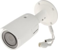 Hikvision DS-2CD1643G0-IZ IP Bullet kamera