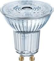 Ledvance Osram LED Star PAR16 izzó 6,9W 575lm 4000K GU10 - Természetes fehér