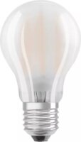 Ledvance Osram LED Star Classic A75 izzó 7.5W 1055lm 2700K E27 - Meleg fehér