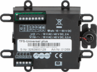 Auerswald 90667 TFS-Universal plus Kaputelefon modul