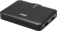 Aten CAMLIVE™+ UC3021-AT Streaming Digitalizáló
