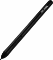XP-Pen PN01B Érintőceruza - Fekete
