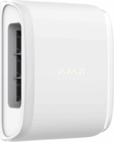 Ajax MotionProtect DualCurtain Kültéri mozgásérzékelő
