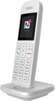 Telekom Speedphone 12 Asztali telefon - Fehér (Bontott)