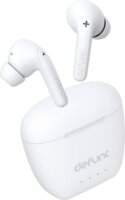 Defunc True Audio Wireless Headset - Fehér