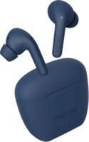 Defunc True Audio Wireless Headset - Kék