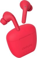 Defunc True Audio Wireless Headset - Piros