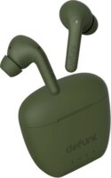 Defunc True Audio Wireless Headset - Zöld