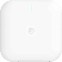 Cambium Networks XV3-8 Access Point