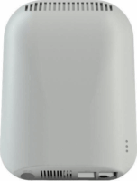 Extreme WiNG AP 7612 Access Point