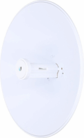 Ubiquiti PowerBeam 5AC kültéri antenna