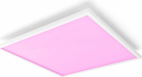Philips Hue Surimu 401 4150lm Mennyezeti Okos RGB LED lámpa