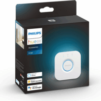 Philips Hue Bridge Apple Home Kit Vezérlő központ