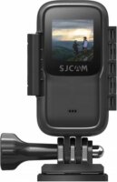 SJCAM C200 Akciókamera