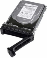 Dell 960GB 345-BBDL 2.5" SATA3 Szerver SSD + Hot Plug keret