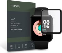HOFI FN0327 Hybrid Pro+ Glass Xiaomi Redmi Watch 2 Lite Kijelzővédő üveg