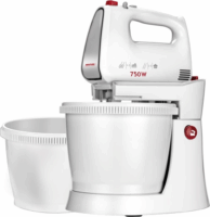 MPM MMR-22Z Tálas mixer - Fehér