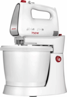 MPM MMR-20Z Tálas mixer - Fehér