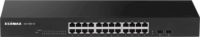 Edimax GS-1026 V3 Gigabit Switch