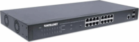 Intellinet 561341 Gigabit Switch