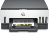 HP Smart Tank 7005 Multifunkciós színes tintasugaras nyomtató