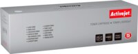 ActiveJet (Samsung MLT-D205S) Toner Fekete