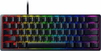 Razer Huntsman Mini Mechanikus (Analog Switch) USB Gaming Billentyűzet - Angol (US)