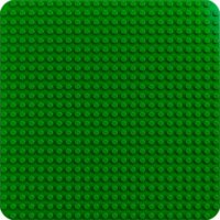 LEGO® Duplo: 10980 - Zöld alaplap