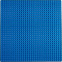 LEGO® Classic: 11025 - Kék alaplap
